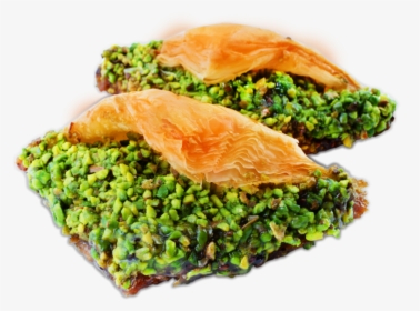Special Şöbiyet - Şöbiyet, HD Png Download, Transparent PNG