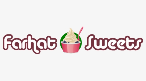 Vidanet, HD Png Download, Transparent PNG