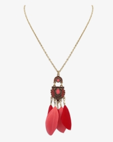 Product Picture - Necklace, HD Png Download, Transparent PNG