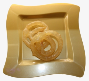 Snack, HD Png Download, Transparent PNG