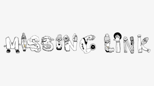 Cartoon, HD Png Download, Transparent PNG