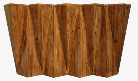 Mowgli Console Table - Plywood, HD Png Download, Transparent PNG