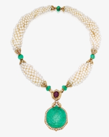 Antiquity Jewelry Art Deco, HD Png Download, Transparent PNG