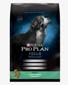 Purina Pro Plan, HD Png Download, Transparent PNG