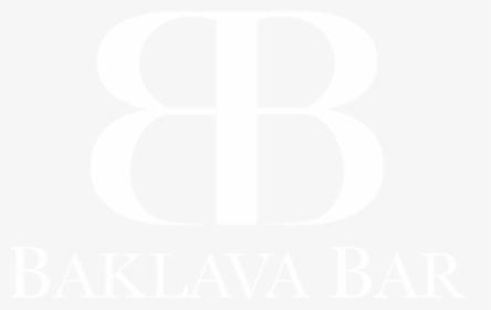 Buy Baklava Online - Cross, HD Png Download, Transparent PNG
