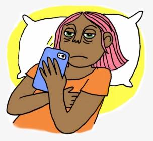 Cartoon, HD Png Download, Transparent PNG