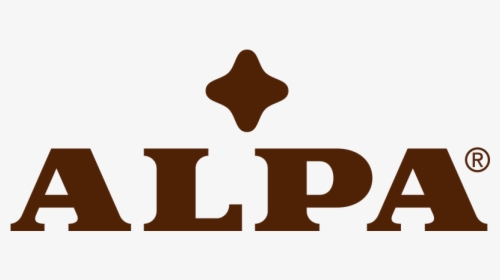 Alpa, HD Png Download, Transparent PNG