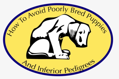 Stop Puppy Mills, HD Png Download, Transparent PNG