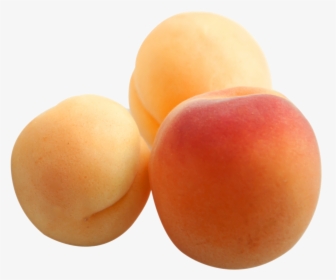 Apricots Png, Transparent Png, Transparent PNG