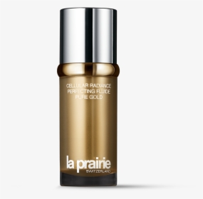 Prairie Cellular Radiance Eye Cream, HD Png Download, Transparent PNG