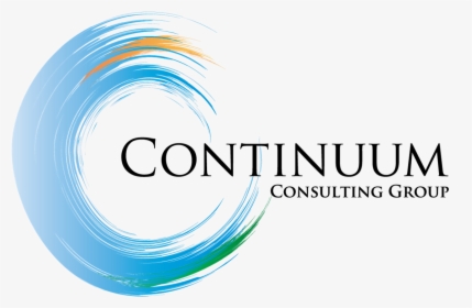 Continuum Consulting Group Logo, HD Png Download, Transparent PNG