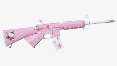 #hellokitty #pink #kawaii #anime #pinkaesthetic #aesthetic - Aesthetic Png Hello Kitty, Transparent Png, Transparent PNG