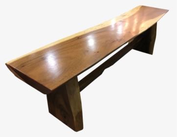 Suar 180 Wooden Leg - Sofa Tables, HD Png Download, Transparent PNG