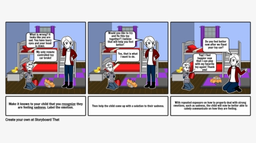 Cartoon, HD Png Download, Transparent PNG