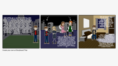 Cartoon, HD Png Download, Transparent PNG