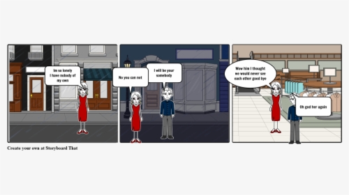 Cartoon, HD Png Download, Transparent PNG