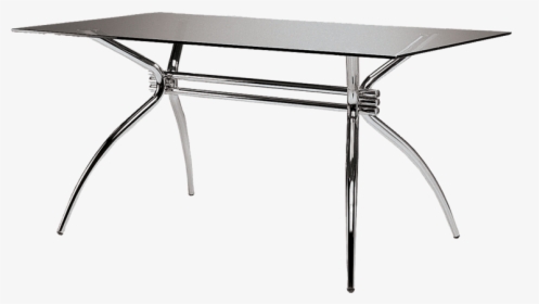 Modica Rectangle Conference Table - Coffee Table, HD Png Download, Transparent PNG