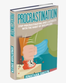 Poster, HD Png Download, Transparent PNG