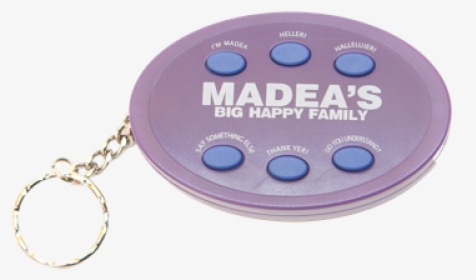 Tyler Perry Madea Merchandise, HD Png Download, Transparent PNG