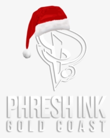 Phresh-web, HD Png Download, Transparent PNG