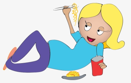 Clip Art, HD Png Download, Transparent PNG
