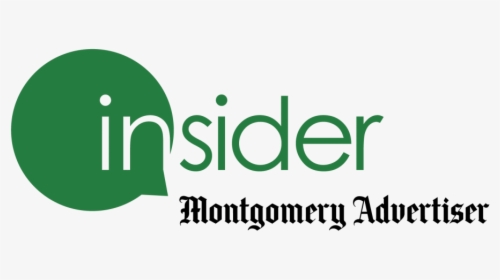 Montgomery Advertiser, HD Png Download, Transparent PNG