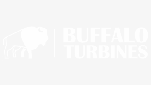 Buffalo Turbines - Poster, HD Png Download, Transparent PNG