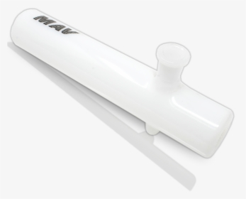 Tool, HD Png Download, Transparent PNG
