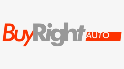 Buyright Auto - Graphic Design, HD Png Download, Transparent PNG