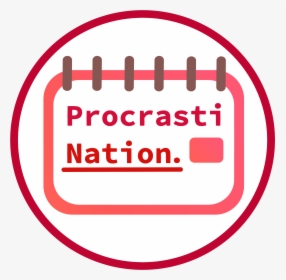 Procrastination Nation - Mercedes Benz Star, HD Png Download, Transparent PNG