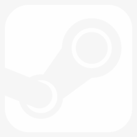Icon Steam Png , Png Download - Pc Gaming Logo Png, Transparent Png, Transparent PNG