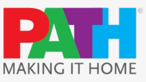 Path Making It Home, HD Png Download, Transparent PNG