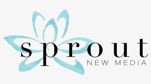 Sprout New Media - Bradenton Prep, HD Png Download, Transparent PNG