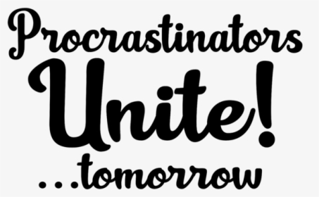 Poster, HD Png Download, Transparent PNG