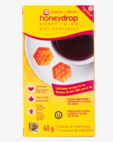 Honey Drop Honibe, HD Png Download, Transparent PNG