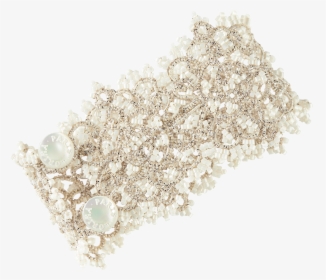 Pearl, HD Png Download, Transparent PNG