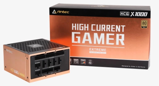 Hcg Extreme 1000, HD Png Download, Transparent PNG