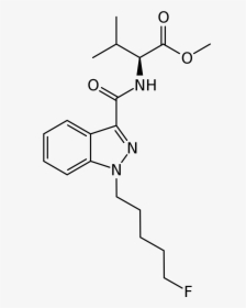 Ho Nh Nh2 Molecule, HD Png Download, Transparent PNG