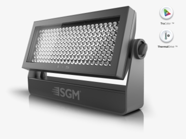 Sgm Light - Light, HD Png Download, Transparent PNG