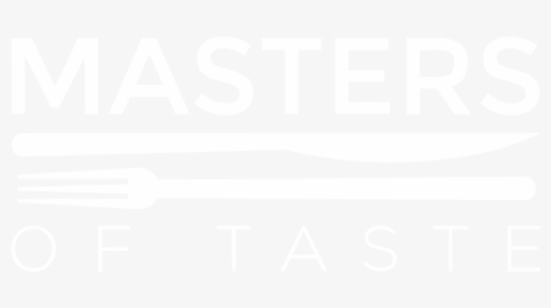 Masters Of Taste - Maputo Elephant Reserve, HD Png Download, Transparent PNG