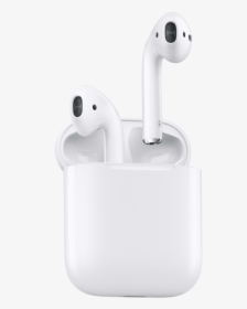 Airpods Price In Lebanon, HD Png Download, Transparent PNG