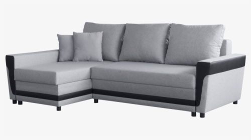 Sofa Set Top View - Studio Couch, HD Png Download, Transparent PNG