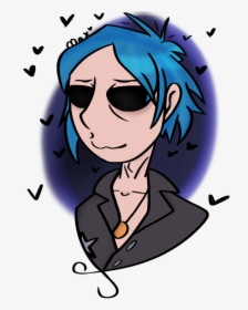 Cartoon, HD Png Download, Transparent PNG