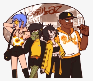 Cartoon, HD Png Download, Transparent PNG