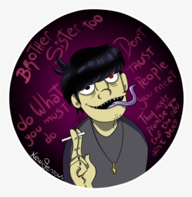 Cartoon, HD Png Download, Transparent PNG