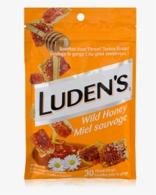 Bring Me The Horizon Ludens, HD Png Download, Transparent PNG