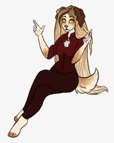 Honeydrop - Cartoon, HD Png Download, Transparent PNG