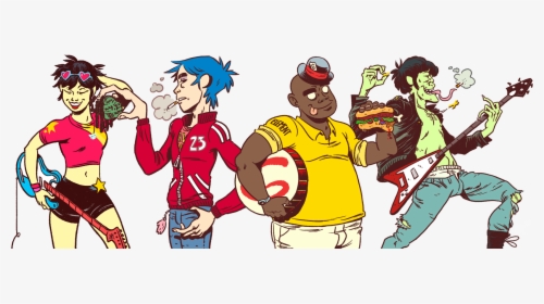 Cartoon, HD Png Download, Transparent PNG