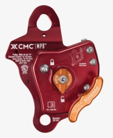 Mpd Device, HD Png Download, Transparent PNG