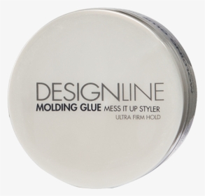 Designline Molding Glue - Regis Designline, HD Png Download, Transparent PNG